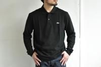 シャツ・ポロシャツ - セレクトショップZABOUの通販/ウェブショップ