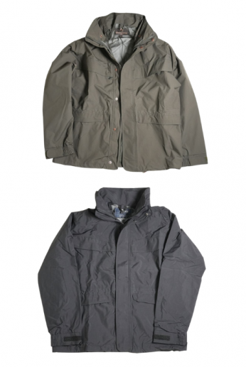 <img class='new_mark_img1' src='https://img.shop-pro.jp/img/new/icons13.gif' style='border:none;display:inline;margin:0px;padding:0px;width:auto;' />KEELAʥ KINTYRE JACKET