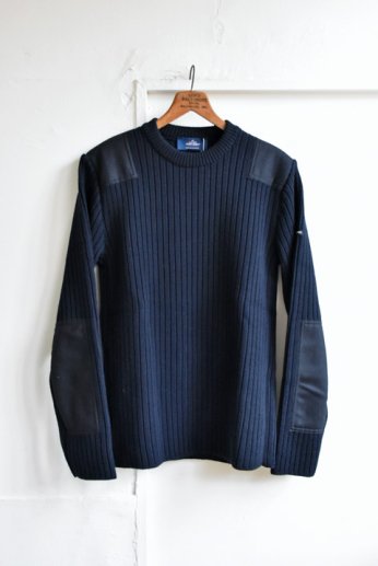 sweater（セーター） - ZABOU