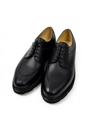 Paraboot（パラブーツ） - セレクトショップZABOUの通販/ウェブショップ