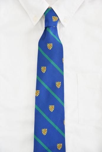 POLO Ralph Lauren （ポロ ラルフローレン） - セレクトショップ