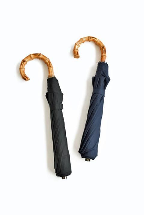 FOX UMBRELLAS（フォックス・アンブレラ） TL4 Telescopic 折りたたみ 