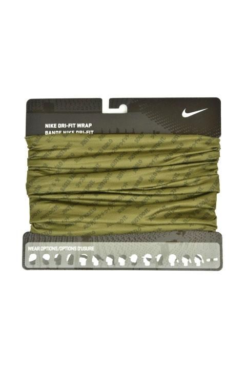 Nike ナイキ ランニングラップ 906 セレクトショップzabouの通販 ウェブショップ Nike ナイキ ランニングラップ 906 セレクトショップzabouの通販 ウェブショップ