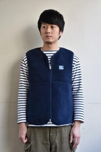 THE NORTH FACE（ザ・ノースフェイス）TNF CLIMB LIGHT JACKET