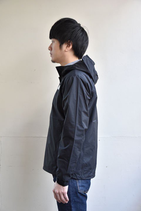 053021●   THE NORTH FACE ENGINEERED