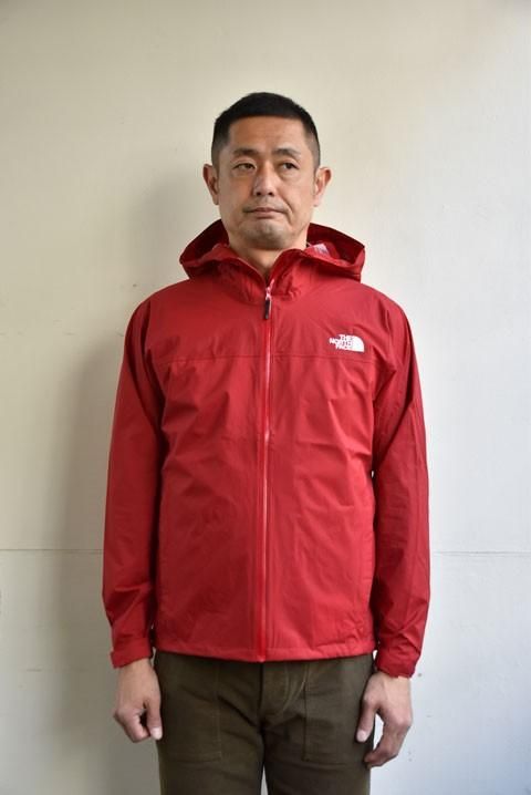 THE NORTH FACE（ザ・ノースフェイス）TNF VENTURE JACKET レイジ ...