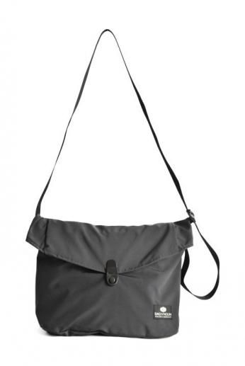 美品★バッグンナウン ツールバッグ グレー イベント追加アイテム！】BAG'n'NOUN（バッグンナウン）TOOLBAG