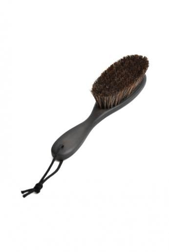 FOOT & SHOES CARE（フット&シューズケア用品） - セレクト