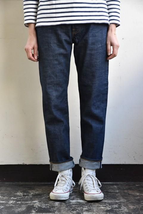 全商品一覧ByIcedRoom新品 DIESEL LARKEE-X ストレッチ ジーンズ ...