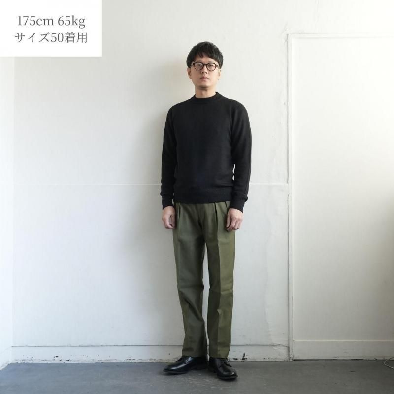 noann77となります ローカットスニーカー レトロデザイン テキスタイルアッパー RUN 60s