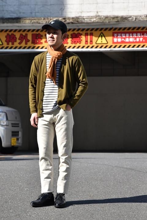 TokyoGirlsAward2015A/W カットボード マギー直筆サイン入り
