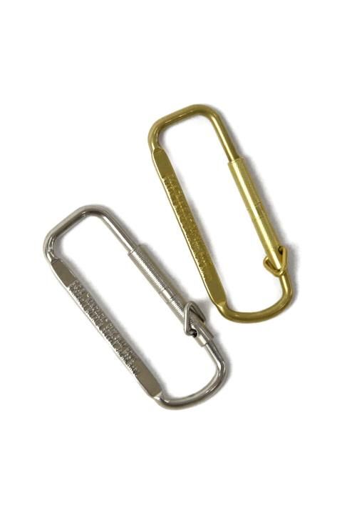 CANDY DESIGN WORKS（キャンディーデザインワークス）Kendrick