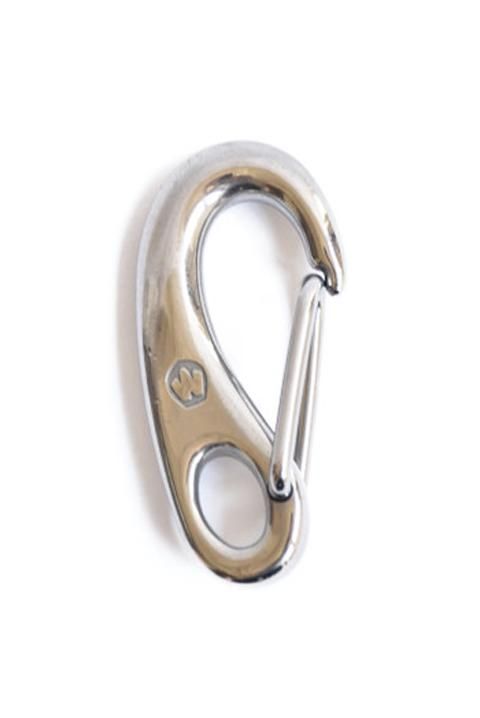 Wichard (ウィチャード) Sailor Carabiner “L” | セレクトショップ