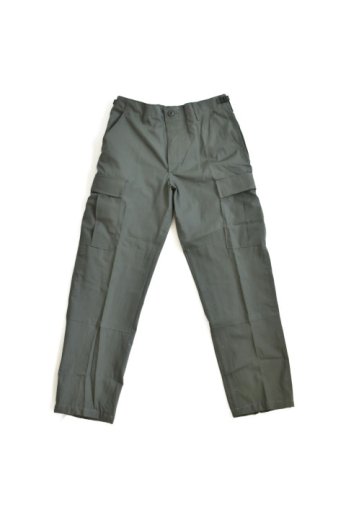 PROPPER（プロッパー） BDU Trouser Ripstop ダークネイビー 