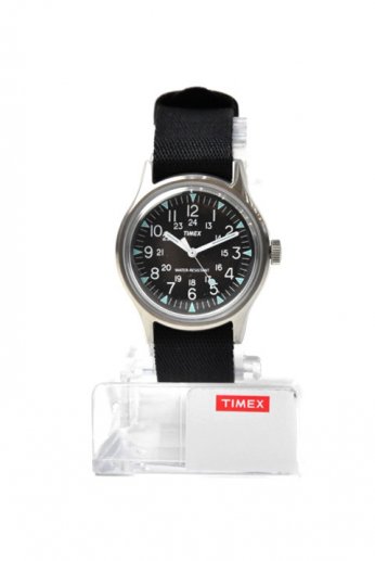 TIMEX（タイメックス） - セレクトショップZABOUの通販/ウェブショップ