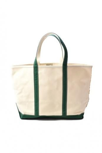 L.L.Beanʥ롦롦ӡ˥ꥸʥ Boat&Toteʥܡȥɥȡȡ˥顼  ꡼