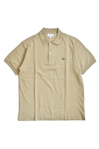 LACOSTE（ラコステ） - セレクトショップZABOUの通販/ウェブショップ