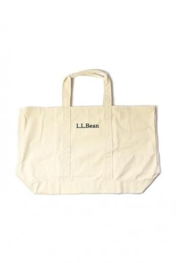 L.L.Beanʥ롦롦ӡ˥꡼ȡ ʥ