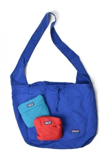 【専用】patagonia Lサイズ タッパー パタゴニア 楽天市場】patagonia パタゴニア Zippered Pouch ジッパード