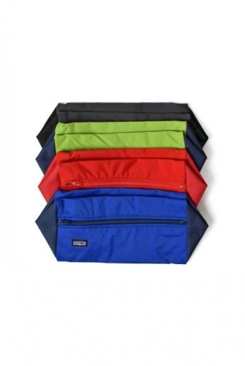 patagonia（パタゴニア） - セレクトショップZABOUの通販/ウェブショップ