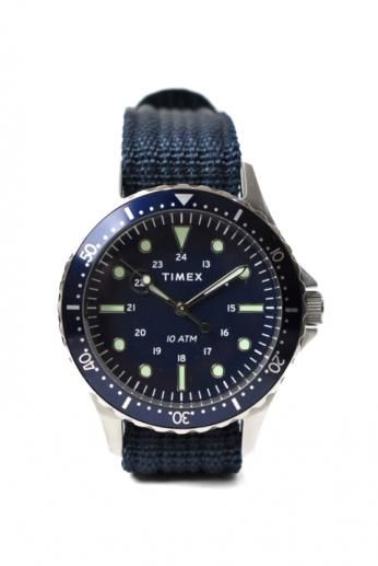 TIMEX（タイメックス） - セレクトショップZABOUの通販/ウェブショップ