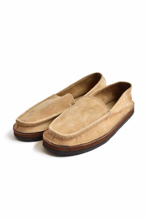 Rainbow Sandals（レインボーサンダル） Comfort Classic Sierra Brown |  セレクトショップZABOUの通販/ウェブショップ