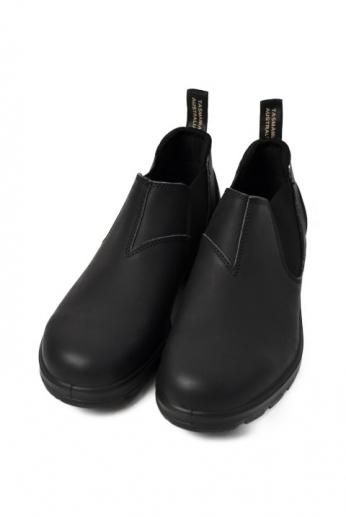 BLUNDSTONEʥ֥ɥȡ åȥɥ֡ġVoltan Black