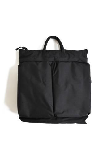 <img class='new_mark_img1' src='https://img.shop-pro.jp/img/new/icons13.gif' style='border:none;display:inline;margin:0px;padding:0px;width:auto;' />SMLʥ२ COLOR-N HELMET BAG L ֥å