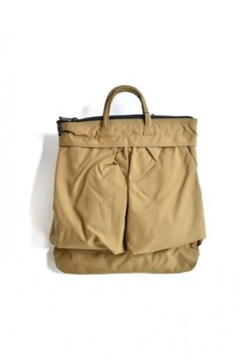 SMLʥ२ US CORDURA 3WAY HELMET BAG 衼