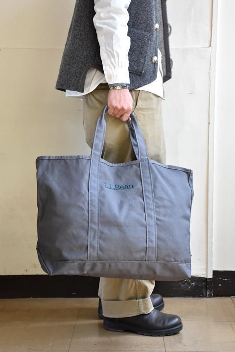 L L Bean エル エル ビーン グローサリートート プラチナム セレクトショップzabouの通販 ウェブショップ L L Bean エル エル ビーン グローサリートート プラチナム セレクトショップzabouの通販 ウェブショップ