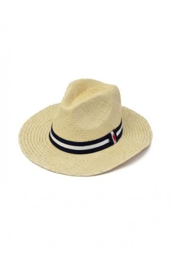 POLO Ralph Lauren （ポロ ラルフローレン） - セレクトショップ