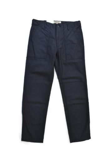 F.O.B FACTORYʥեӡ եȥ꡼ BAKER PANTS ͥӡ