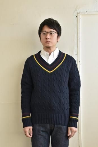 POLO Ralph Lauren （ポロ ラルフローレン） - セレクトショップ