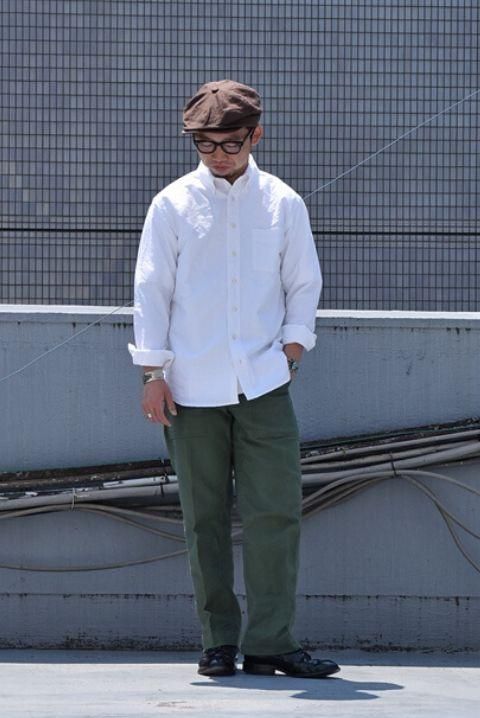 150735449.jpg?cmsp_timestamp= 150735449.jpg?cmsp_timestamp=