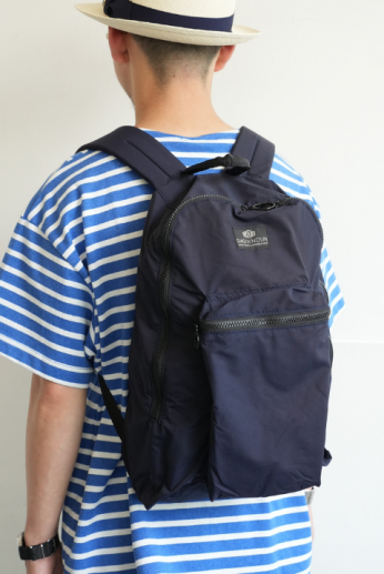 <img class='new_mark_img1' src='https://img.shop-pro.jp/img/new/icons13.gif' style='border:none;display:inline;margin:0px;padding:0px;width:auto;' />BAG'n'NOUNʥХåʥDAY PACK MAT ͥӡ