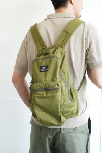 <img class='new_mark_img1' src='https://img.shop-pro.jp/img/new/icons13.gif' style='border:none;display:inline;margin:0px;padding:0px;width:auto;' />BAG'n'NOUNʥХåʥDAY PACK MAT ꡼