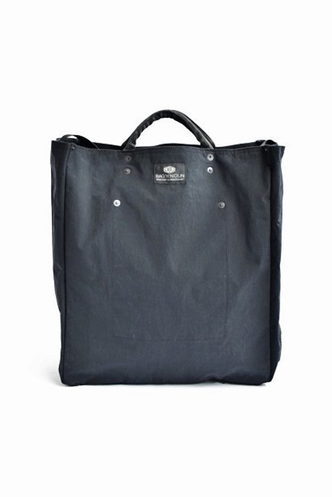 BAG'n'NOUN（バッグンナウン） TOOL BAG ULTRA LIGHT