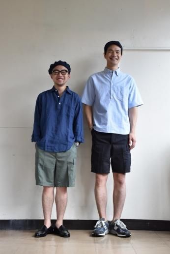 商品検索 - ZABOU