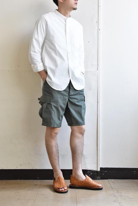 Brand X ブランドエックス Huaraches Sandal The Ranchero Tumbled Honey セレクトショップzabouの通販 ウェブショップ Brand X ブランドエックス Huaraches Sandal The Ranchero Tumbled Honey セレクトショップzabouの通販 ウェブショップ