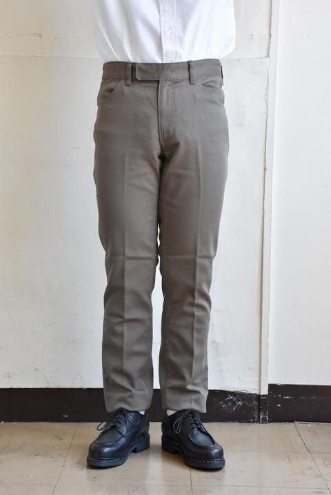 aranzo1028様　DC dig ホワイト DC SHOES DCシューズ スニーカー メンズ ASCEND DCSHOECOUSA