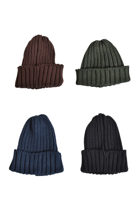 2000 Bobページ Dodge Viper V10 8.4 8.4L Gen 4 ACR Crate Short Block 2003