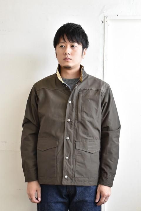 Sierra Designs シエラデザインズ マウンテンパーカー ヴィンテージタン セレクトショップzabouの通販 ウェブショップ Sierra Designs シエラデザインズ マウンテンパーカー ヴィンテージタン セレクトショップzabouの通販 ウェブショップ