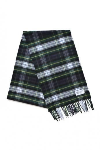 Johnstonsʥ󥹥ȥ󥺡 ߥաDRESS GORDON