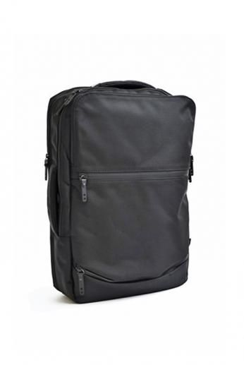 SMLʥ२2WAY BUSINESS RUCKSACK ֥å