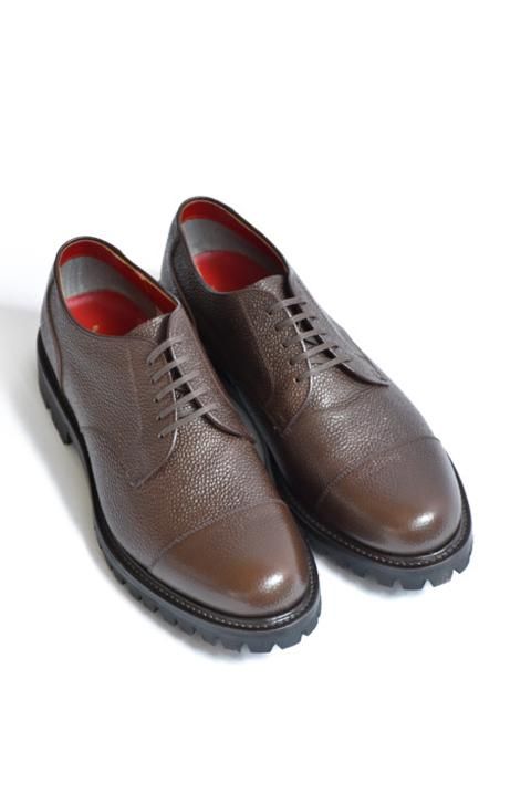 REGAL Shoe ＆ Co. ストレートチップ ゴアテックス 26.5-