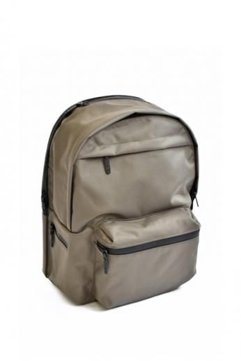 SMLʥ२ MULTIFUNCTIONAL DAY PACK 졼