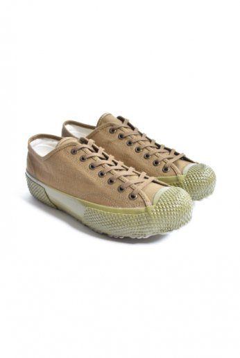 <img class='new_mark_img1' src='https://img.shop-pro.jp/img/new/icons20.gif' style='border:none;display:inline;margin:0px;padding:0px;width:auto;' />ARTIFACT BY SUPERGA（アーティファクト バイ スペルガ）MS-05 KUROKI A03