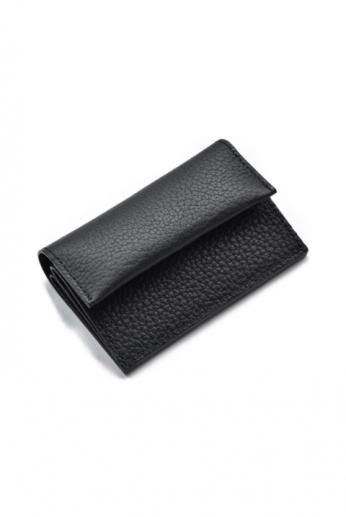 SLOWCOʥcrispanil card holder