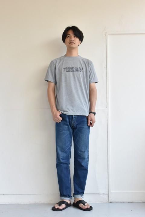 aoharu@プロフ確認 様 5G1A7959_142ac4ae-13bd-4e19-