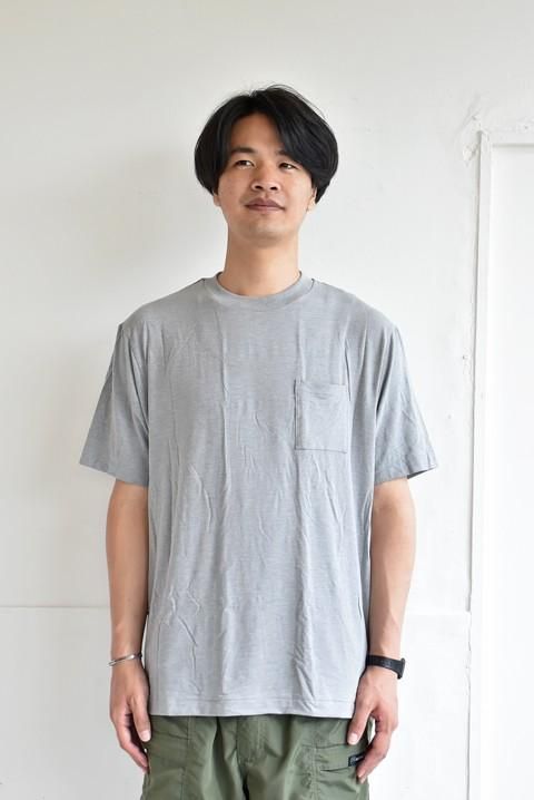 トップス Dim Moire Tops | DimMoire
